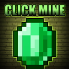 Clickmine - Кликер आइकन