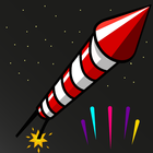 Fireworks icon