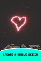 Fireworks screenshot 1
