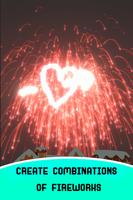 Fireworks screenshot 2