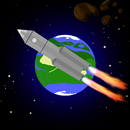 Space Golf | Космический гольф APK