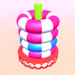”Stack Sort