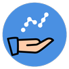 Grab Nano - Game APK