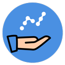 Grab  Nano - Game APK
