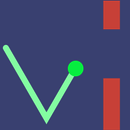 Lossless - Game APK