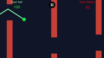 Lossless - Game capture d'écran 1