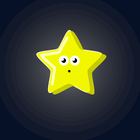 Twinkle Twinkle Little Star icon