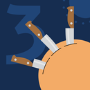 3 Knives APK