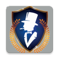 UncleB-VPN