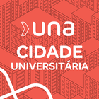 Cidade Universitária UNA icône