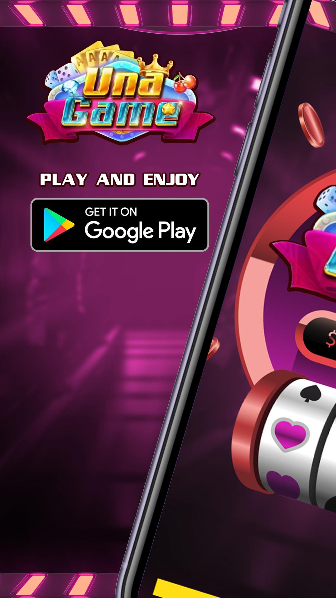Una Game 2023 APK For Android Download una-game-2023-apk-for-android-download