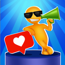 Like Miner APK