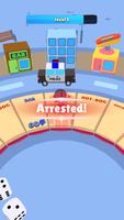 Steal and Run screenshot 1
