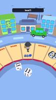 Steal and Run screenshot 2