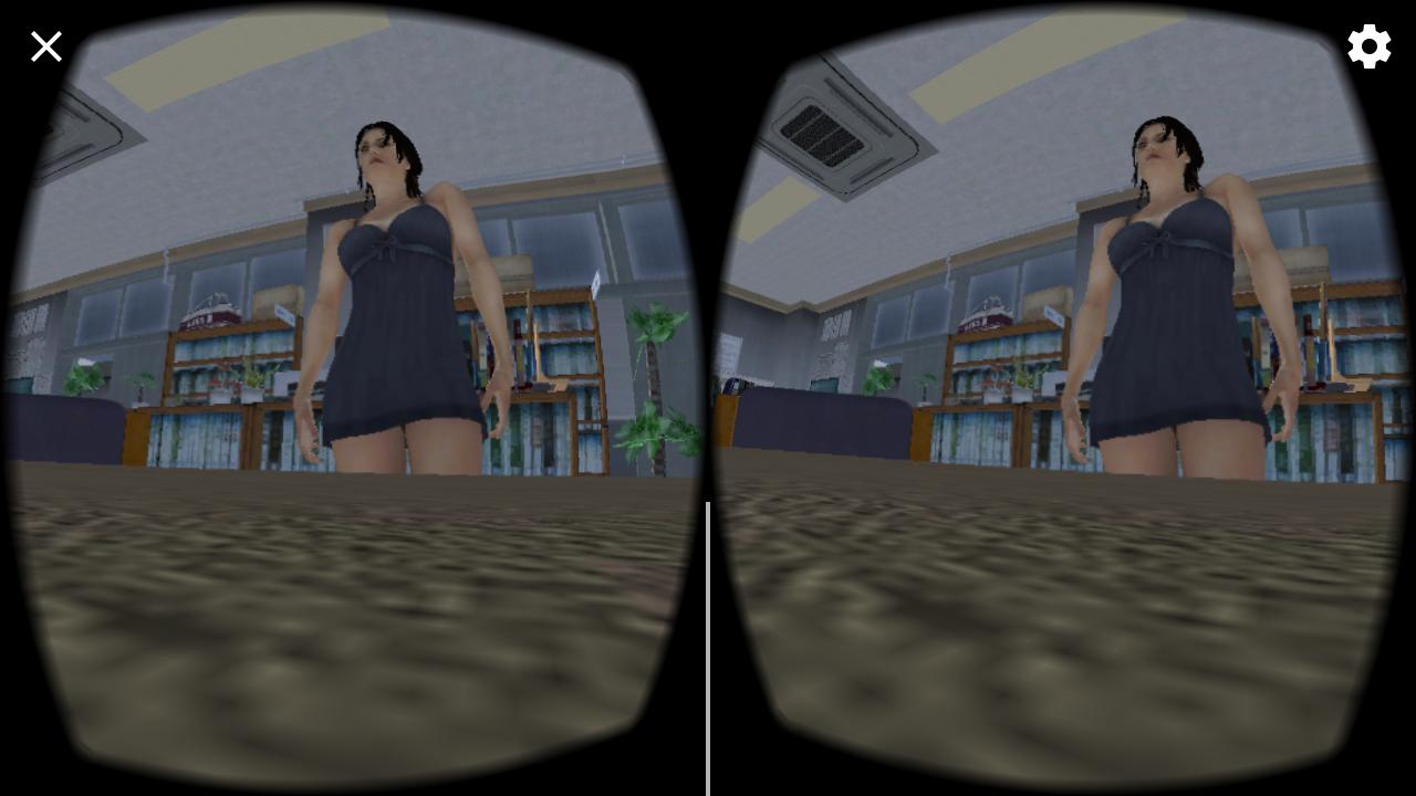 Lucid Dreams Giantess Vr For Android Apk Download - roblox giantess game