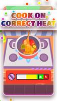 Cooking 3d- slicing 截图 3