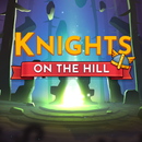 Knights On The Hill APK