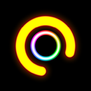 Throbber APK