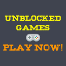 Unblocked Games Game Guide aplikacja