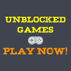 Unblocked Games Game Guide icône
