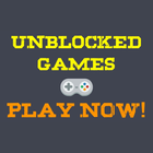 Unblocked Games Game Guide icono