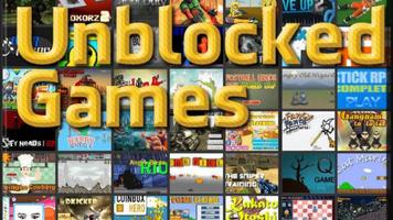 Unblocked Games Game Guide capture d'écran 2