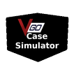 VGO Case Simulator