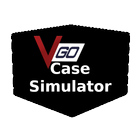 VGO Case Simulator icon
