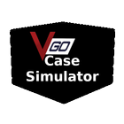 VGO Case Simulator 圖標