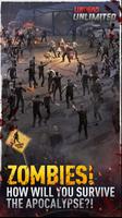 Undead Unlimited-zombies town capture d'écran 1
