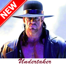 Undertaker social media updates-APK