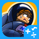 MathCraft APK