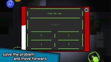 MathCraft ภาพหน้าจอ 2