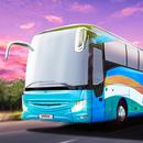 Bus Driver City APK