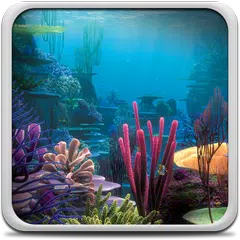 Under the Sea Live Wallpaper APK download