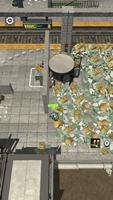 Underground Survivor screenshot 1