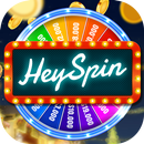 Slots APK