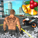 Open world Indian bike driving APK