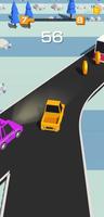 Traffic Run screenshot 1