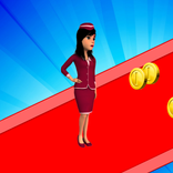 High Heels: Dancing Heels