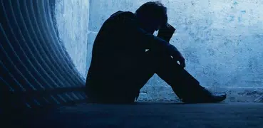 Addiction Guide