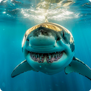Underwater World wallpapers APK