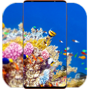 Underwater Wallpaper HD APK
