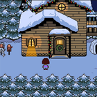 Undertale Guide & tips ícone