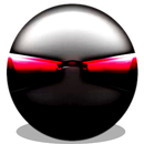 Turret shooter APK