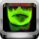 3D XL music visualization APK