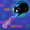 Cat Connect