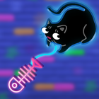 Cat Connect ikona