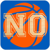 BasketballNO APK
