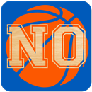 BasketballNO APK